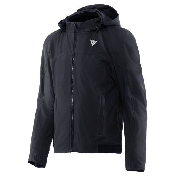 IGNITE 2 TEX JACKET image