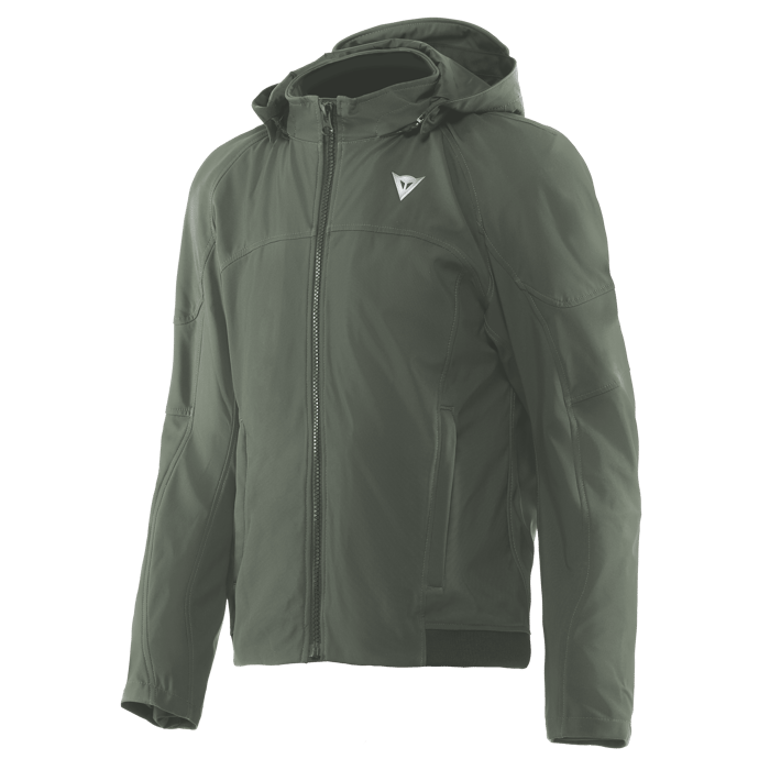 IGNITE 2 TEX JACKET image