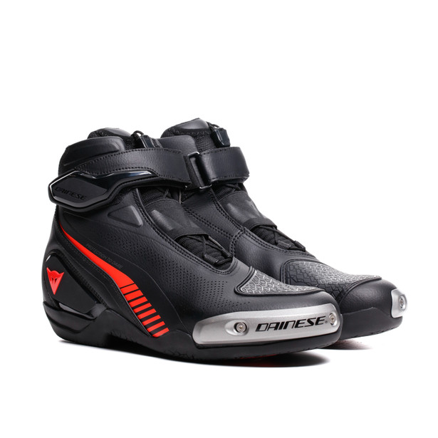 SUPERYA SHOES image