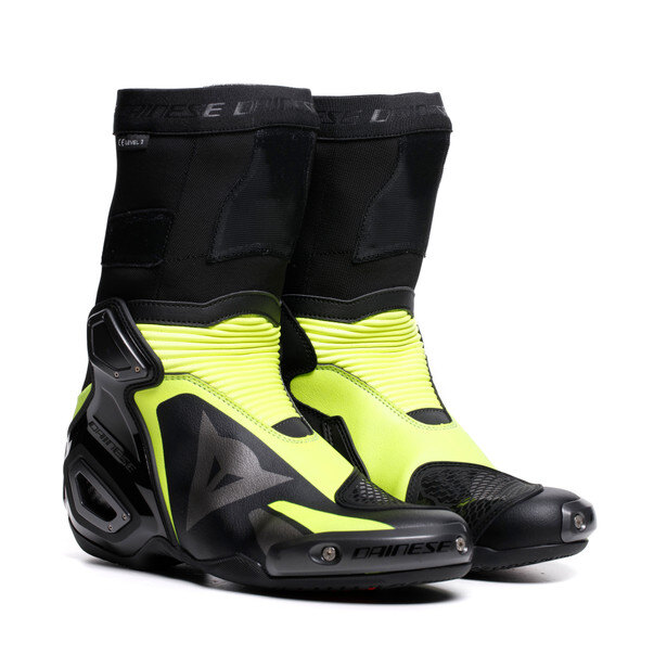 AXIAL 2 BOOTS image