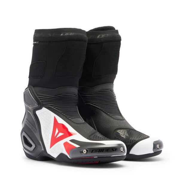 AXIAL 2 AIR BOOTS image