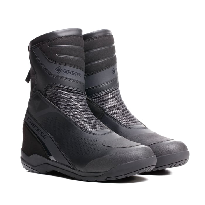 BLACKWING GORE-TEX® BOOTS ￥55,770（税込） image