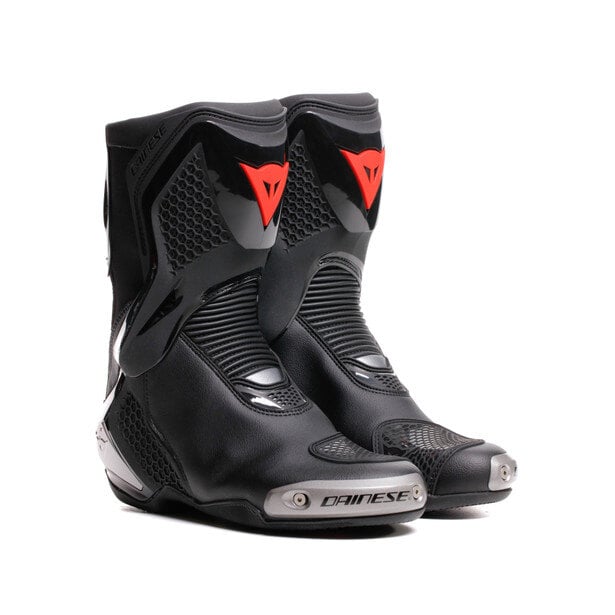 TORQUE 4 BOOTS WMN image