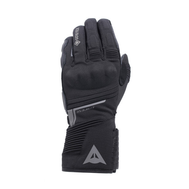 FUNES GORE-TEX® GLOVES+GORE GRIP TECHNOLOGY image