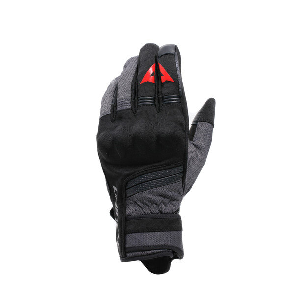 TEYDE GORE-TEX GLOVES image