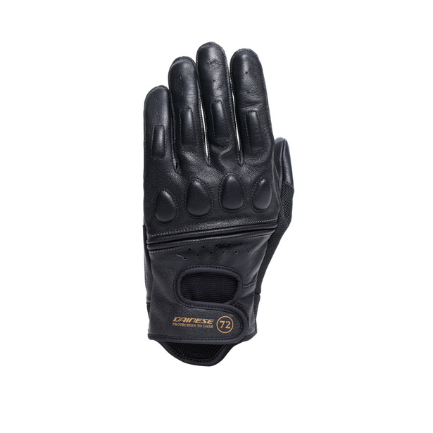 BLACKJACK 2 GLOVES image
