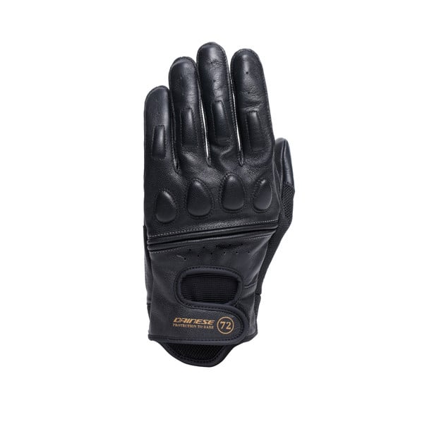BLACKJACK 2 GLOVES image