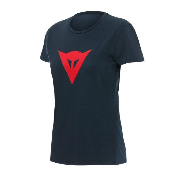 HYPER SPEED DEMON T-SHIRT WMN image
