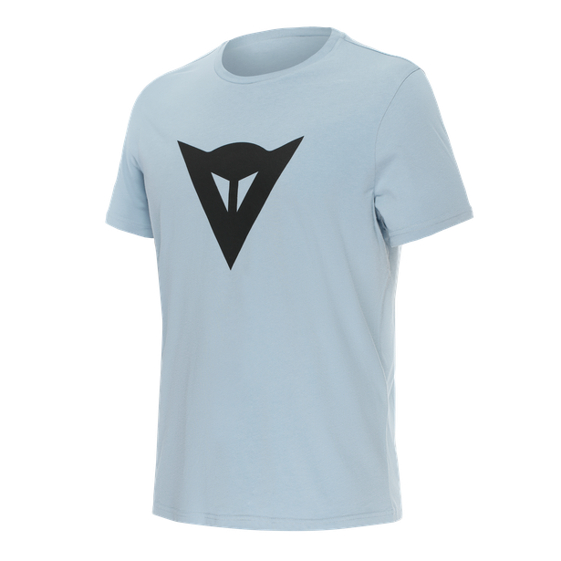 HYPER SPEED DEMON T-SHIRT image