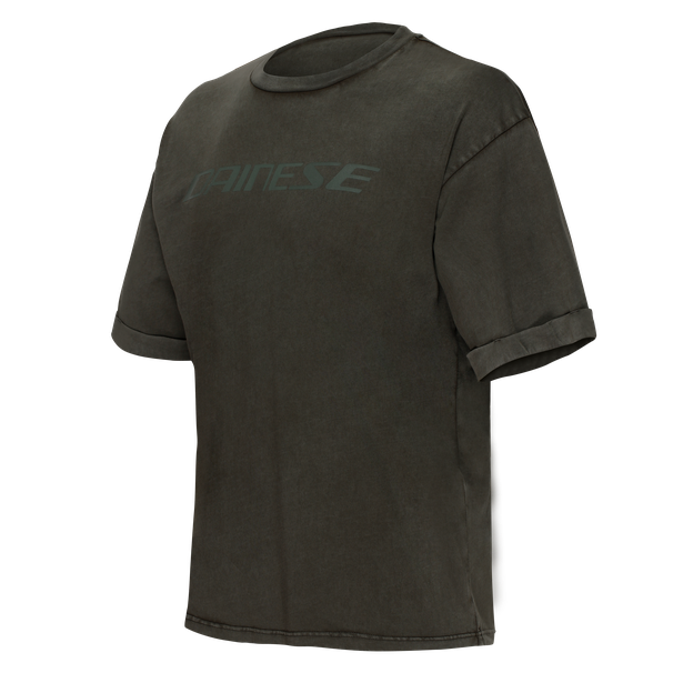 SFUMATA T-SHIRT image