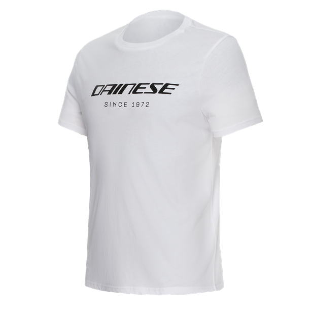 ESSENCE WORDMARK T-SHIRT image