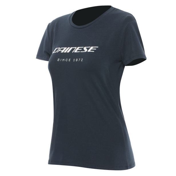 ESSENCE WORDMARK T-SHIRT WMN image
