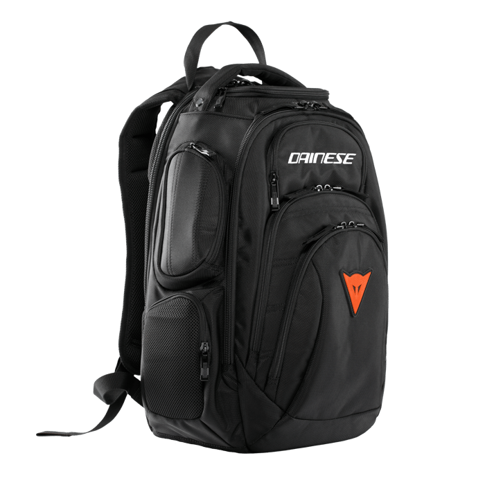 D-GAMBIT 2 BACKPACK image