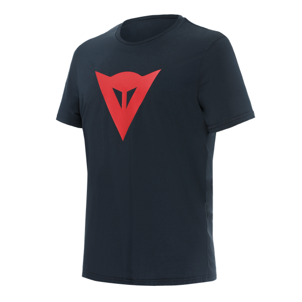 デビルメイクライ エンプーサ 開発スタッフ打ち上げ用 Tシャツ 一般 【Ｌ】 デビルメイクライ5 エンプーサ 開発スタッフ打ち上げ用 Tシャツ
