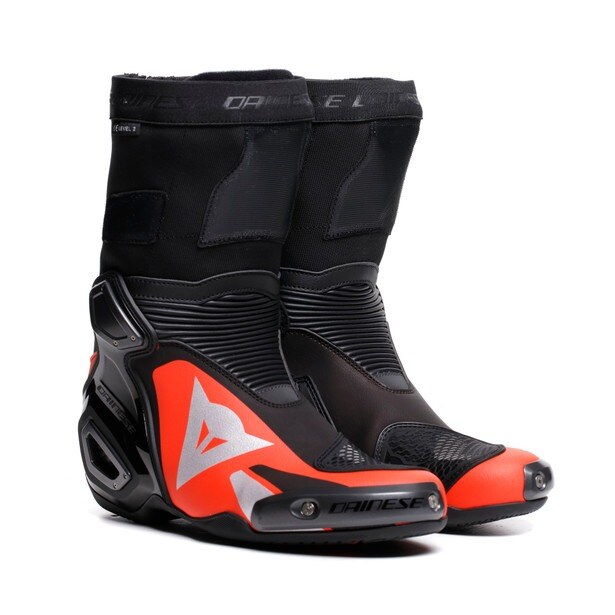 AXIAL 2 BOOTS image