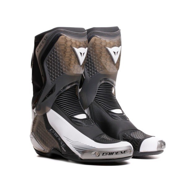 TORQUE 4 S BOOTS image