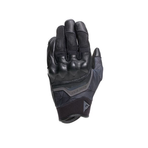 ERMEX GLOVES image