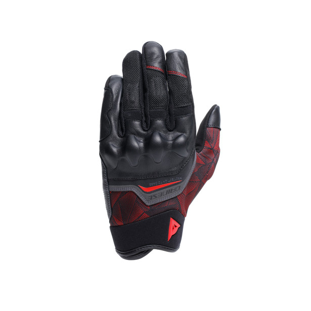 ERMEX GLOVES image