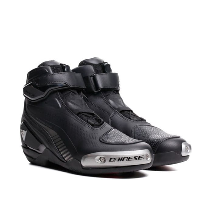 SUPERYA SHOES image