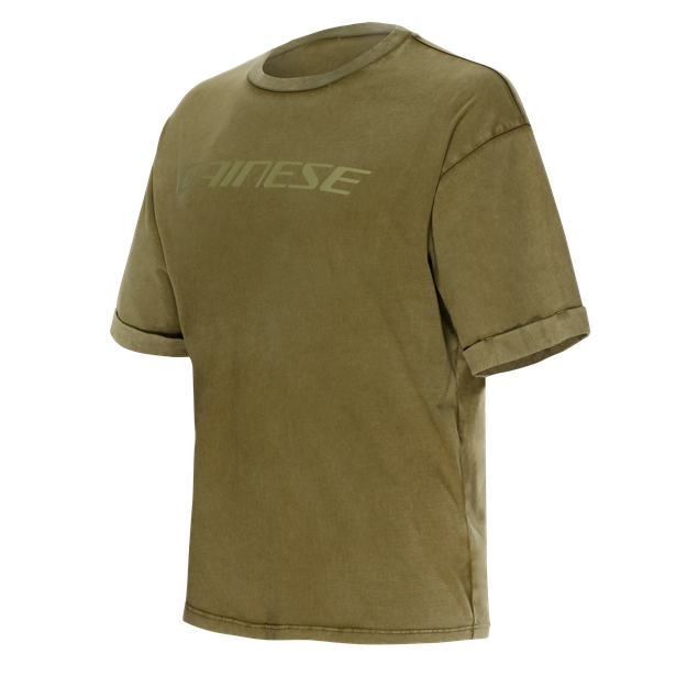 SFUMATA T-SHIRT image
