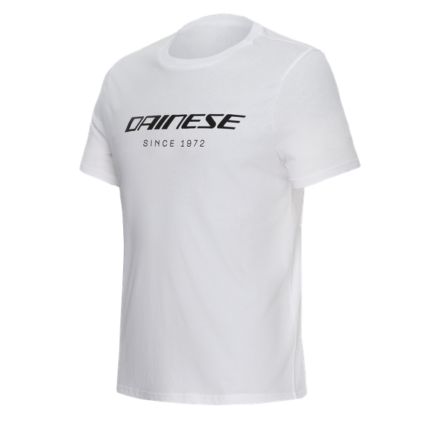 ESSENCE WORDMARK T-SHIRT 74O-NORTHERN DROPLET L image