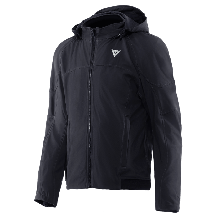 IGNITE 2 TEX JACKET image