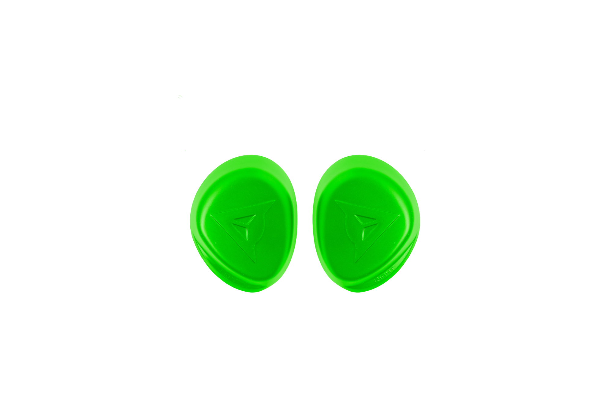 0001-2.0-01